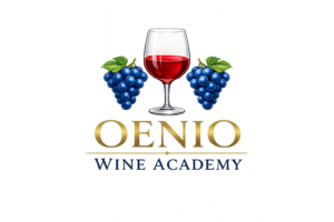 OENIO-Wine Academy Logo